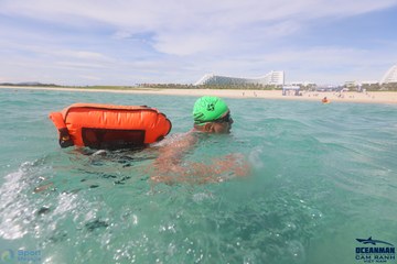 THE ARENA OCEANMAN CAM RANH VIỆT NAM 2023 - Ảnh #586564