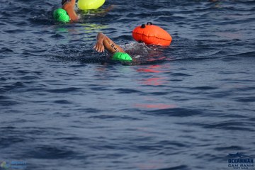 THE ARENA OCEANMAN CAM RANH VIỆT NAM 2023 - Ảnh #589103