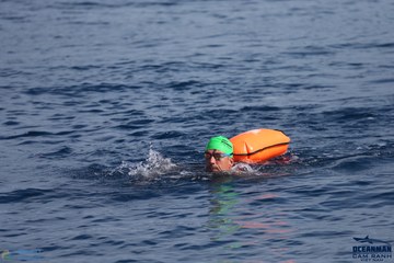 THE ARENA OCEANMAN CAM RANH VIỆT NAM 2023 - Ảnh #591540