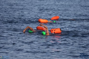 THE ARENA OCEANMAN CAM RANH VIỆT NAM 2023 - Ảnh #588412
