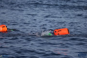 THE ARENA OCEANMAN CAM RANH VIỆT NAM 2023 - Ảnh #587982
