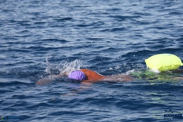 THE ARENA OCEANMAN CAM RANH VIỆT NAM 2023 - Ảnh #593589