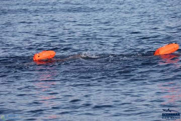 THE ARENA OCEANMAN CAM RANH VIỆT NAM 2023 - Ảnh #589573