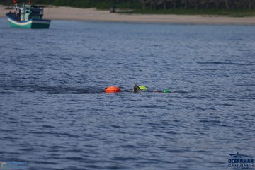 THE ARENA OCEANMAN CAM RANH VIỆT NAM 2023 - Ảnh #586773