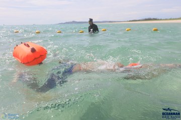 THE ARENA OCEANMAN CAM RANH VIỆT NAM 2023 - Ảnh #587142