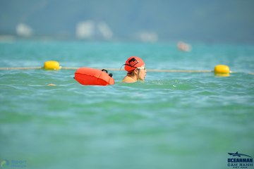 THE ARENA OCEANMAN CAM RANH VIỆT NAM 2023 - Ảnh #592742