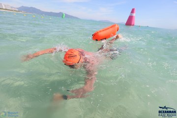 THE ARENA OCEANMAN CAM RANH VIỆT NAM 2023 - Ảnh #588293