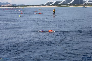 THE ARENA OCEANMAN CAM RANH VIỆT NAM 2023 - Ảnh #591788