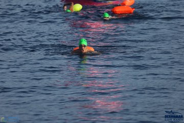 THE ARENA OCEANMAN CAM RANH VIỆT NAM 2023 - Ảnh #588984