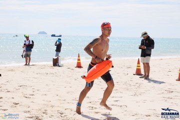 THE ARENA OCEANMAN CAM RANH VIỆT NAM 2023 - Ảnh #593956
