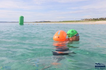 THE ARENA OCEANMAN CAM RANH VIỆT NAM 2023 - Ảnh #586373
