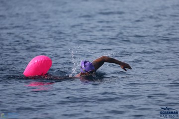THE ARENA OCEANMAN CAM RANH VIỆT NAM 2023 - Ảnh #591229