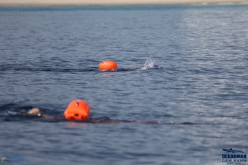 THE ARENA OCEANMAN CAM RANH VIỆT NAM 2023 - Ảnh #591971