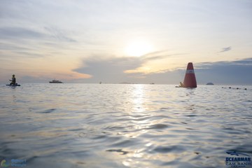 THE ARENA OCEANMAN CAM RANH VIỆT NAM 2023 - Ảnh #594892