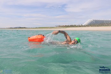 THE ARENA OCEANMAN CAM RANH VIỆT NAM 2023 - Ảnh #586619