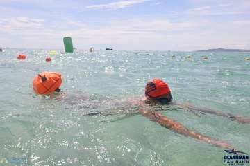THE ARENA OCEANMAN CAM RANH VIỆT NAM 2023 - Ảnh #585664