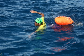 THE ARENA OCEANMAN CAM RANH VIỆT NAM 2023 - Ảnh #596011