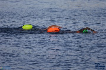 THE ARENA OCEANMAN CAM RANH VIỆT NAM 2023 - Ảnh #586844