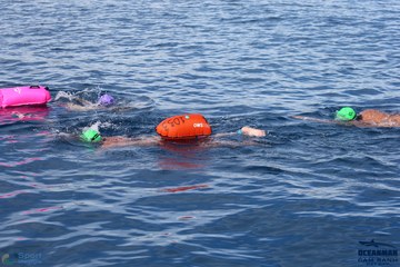 THE ARENA OCEANMAN CAM RANH VIỆT NAM 2023 - Ảnh #595340