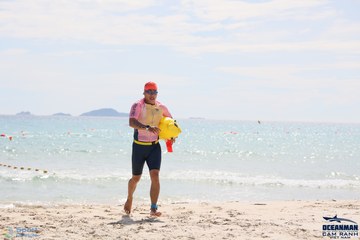 THE ARENA OCEANMAN CAM RANH VIỆT NAM 2023 - Ảnh #594636