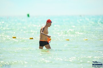 THE ARENA OCEANMAN CAM RANH VIỆT NAM 2023 - Ảnh #585189