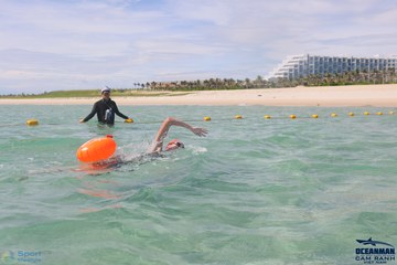 THE ARENA OCEANMAN CAM RANH VIỆT NAM 2023 - Ảnh #585854