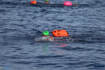 THE ARENA OCEANMAN CAM RANH VIỆT NAM 2023 - Ảnh #587989