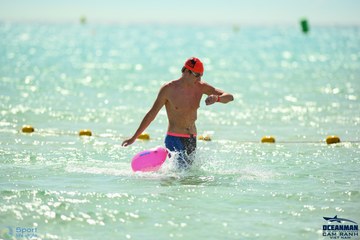 THE ARENA OCEANMAN CAM RANH VIỆT NAM 2023 - Ảnh #584708