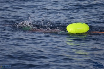 THE ARENA OCEANMAN CAM RANH VIỆT NAM 2023 - Ảnh #587175