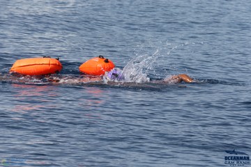 THE ARENA OCEANMAN CAM RANH VIỆT NAM 2023 - Ảnh #591888