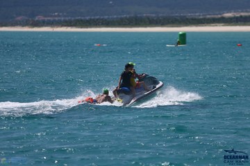 THE ARENA OCEANMAN CAM RANH VIỆT NAM 2023 - Ảnh #596999