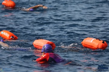 THE ARENA OCEANMAN CAM RANH VIỆT NAM 2023 - Ảnh #594305