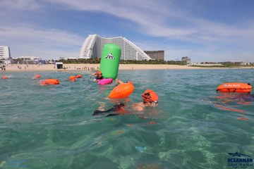 THE ARENA OCEANMAN CAM RANH VIỆT NAM 2023 - Ảnh #598743