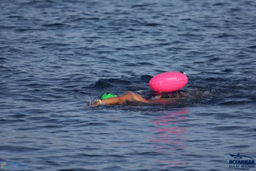 THE ARENA OCEANMAN CAM RANH VIỆT NAM 2023 - Ảnh #588154