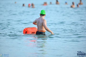 THE ARENA OCEANMAN CAM RANH VIỆT NAM 2023 - Ảnh #589479