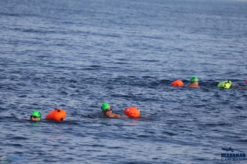THE ARENA OCEANMAN CAM RANH VIỆT NAM 2023 - Ảnh #588727