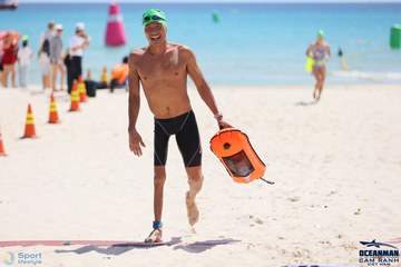 THE ARENA OCEANMAN CAM RANH VIỆT NAM 2023 - Ảnh #587548