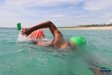 THE ARENA OCEANMAN CAM RANH VIỆT NAM 2023 - Ảnh #586544