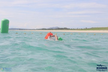 THE ARENA OCEANMAN CAM RANH VIỆT NAM 2023 - Ảnh #586579