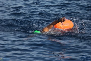 THE ARENA OCEANMAN CAM RANH VIỆT NAM 2023 - Ảnh #588955
