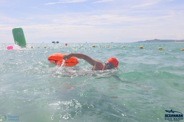 THE ARENA OCEANMAN CAM RANH VIỆT NAM 2023 - Ảnh #587874