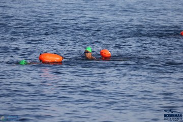 THE ARENA OCEANMAN CAM RANH VIỆT NAM 2023 - Ảnh #588742