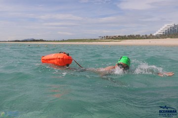 THE ARENA OCEANMAN CAM RANH VIỆT NAM 2023 - Ảnh #586608