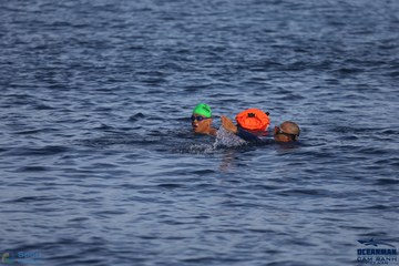THE ARENA OCEANMAN CAM RANH VIỆT NAM 2023 - Ảnh #588355