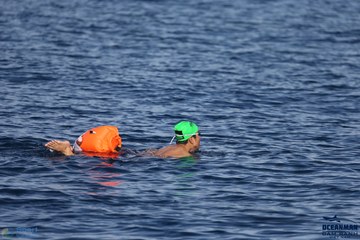 THE ARENA OCEANMAN CAM RANH VIỆT NAM 2023 - Ảnh #590573