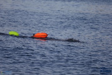 THE ARENA OCEANMAN CAM RANH VIỆT NAM 2023 - Ảnh #586829
