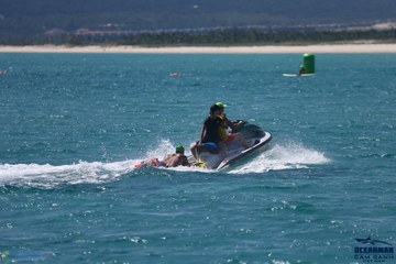 THE ARENA OCEANMAN CAM RANH VIỆT NAM 2023 - Ảnh #596995