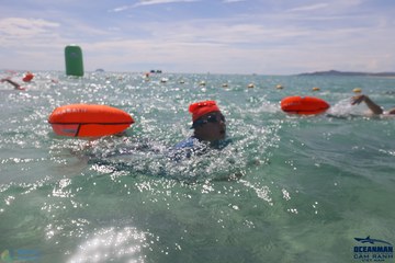 THE ARENA OCEANMAN CAM RANH VIỆT NAM 2023 - Ảnh #588316