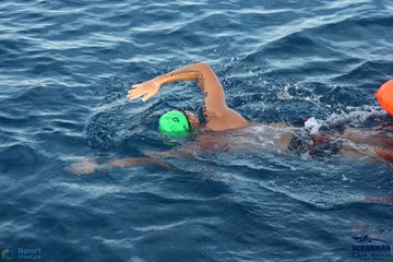 THE ARENA OCEANMAN CAM RANH VIỆT NAM 2023 - Ảnh #589365