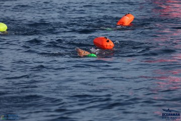 THE ARENA OCEANMAN CAM RANH VIỆT NAM 2023 - Ảnh #589083